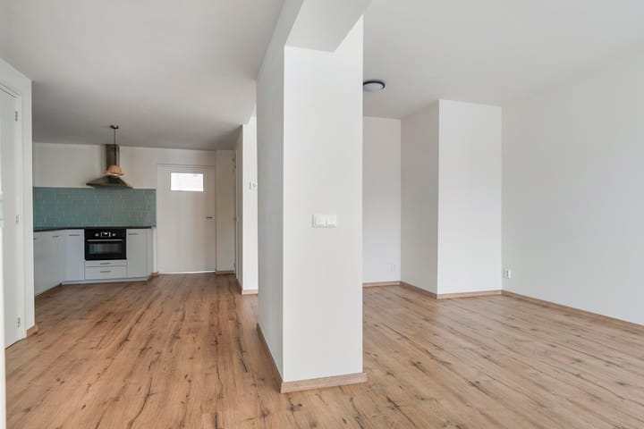 Photo 3 of Sluisstraat 62