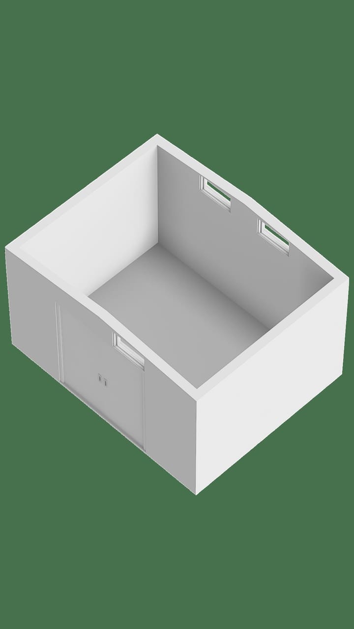 Photo 30 of Sluisstraat 62