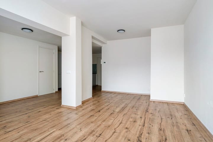 Photo 5 of Sluisstraat 62