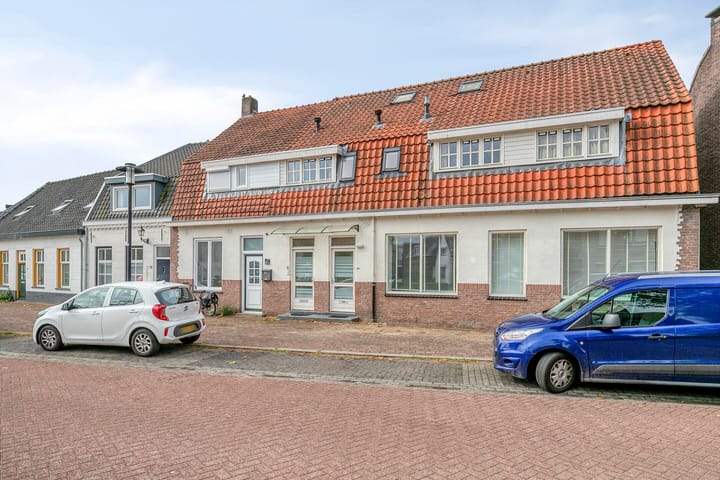 Sluisstraat 62