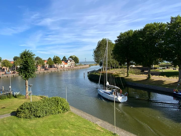 Photo 4 of Zoutziederserf 29