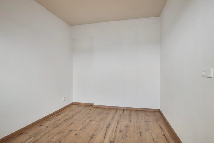 Photo 13 of Sluisstraat 62