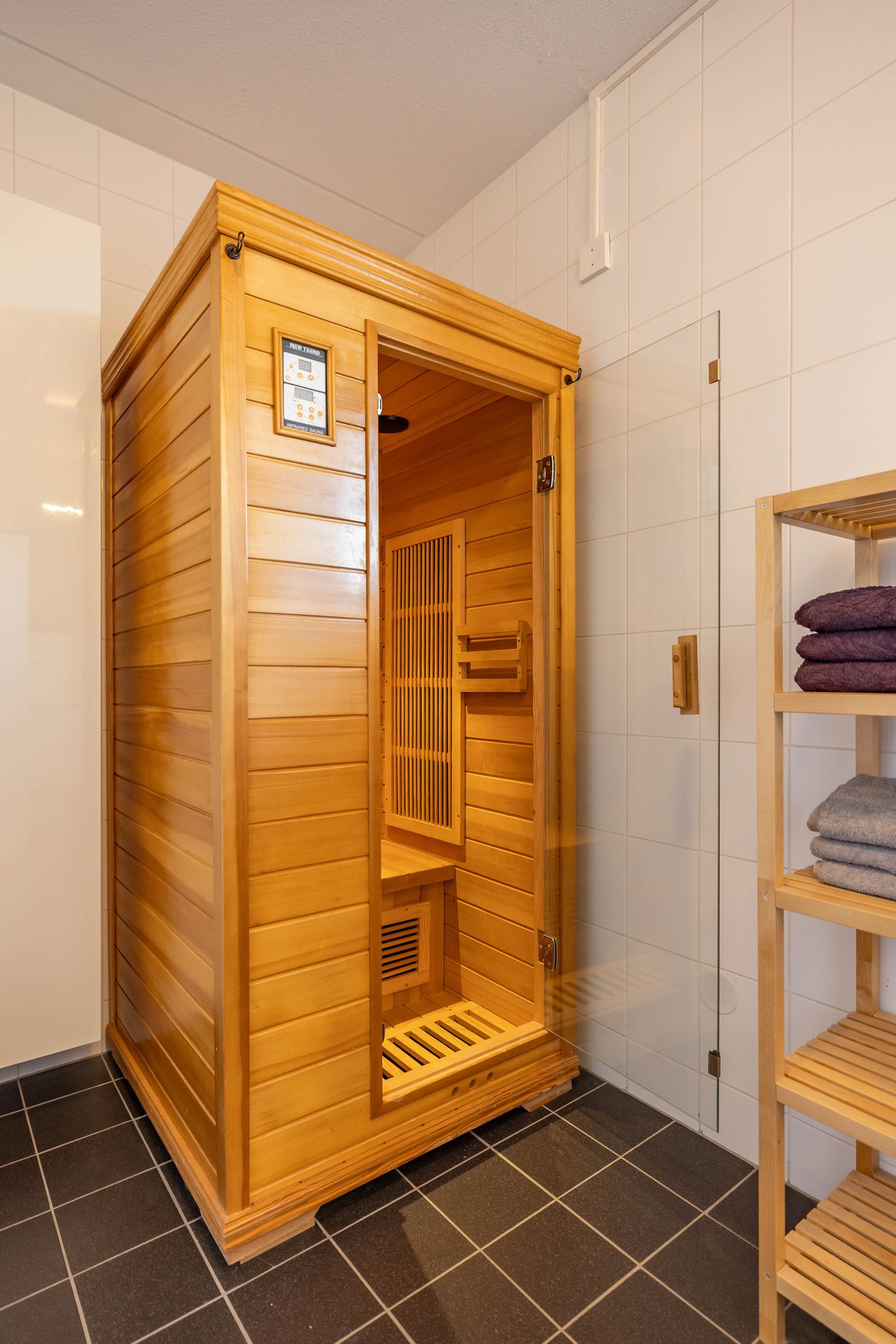 Foto 40 van Granpré Molièreweg 52-5