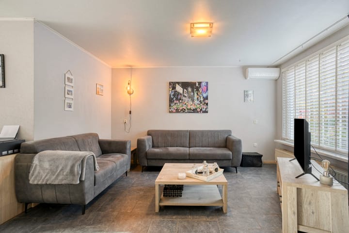 Foto 8 van Leemkuilenpad 8