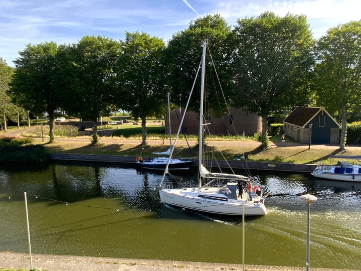 Photo 24 of Zoutziederserf 29