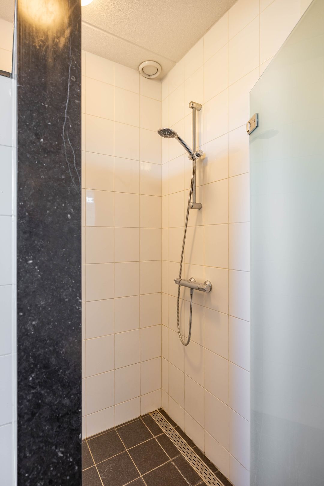 Foto 41 van Granpré Molièreweg 52-5