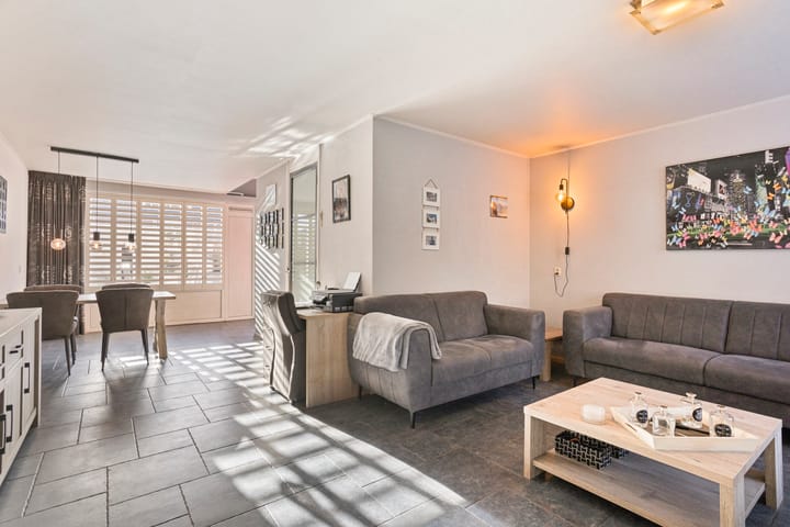 Foto 9 van Leemkuilenpad 8