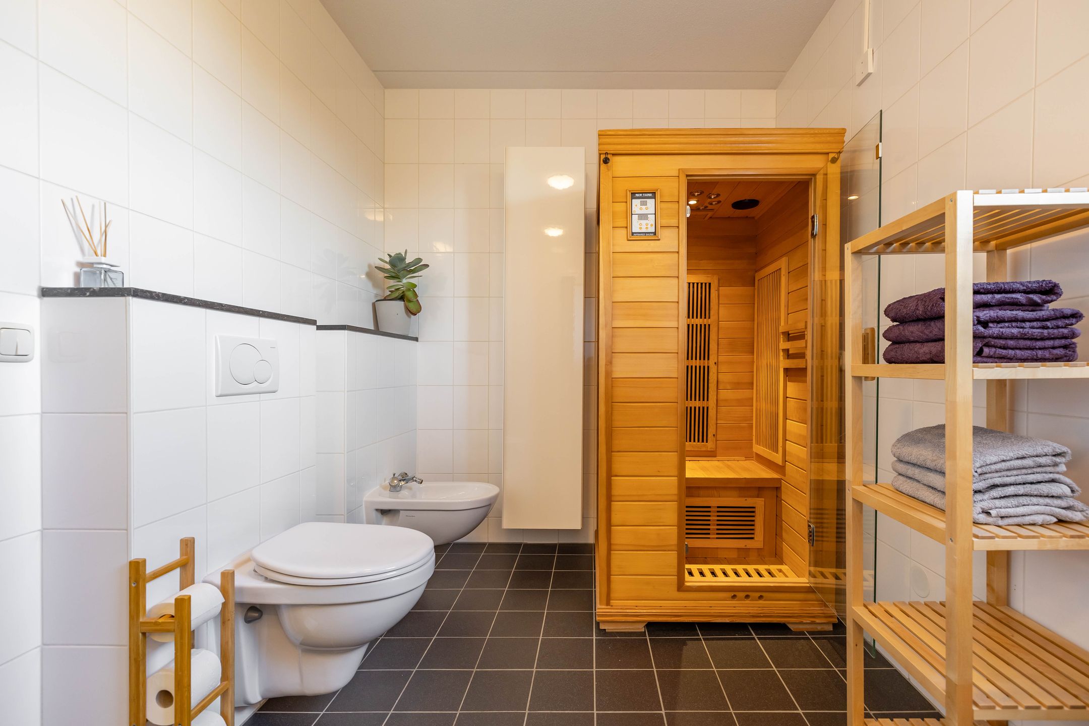 Foto 42 van Granpré Molièreweg 52-5