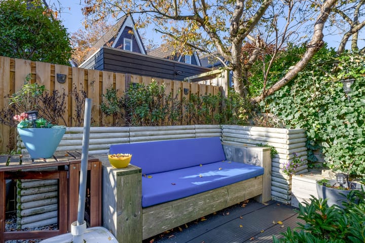 Photo 22 of Jan Jacob Slauerhoffstraat 18