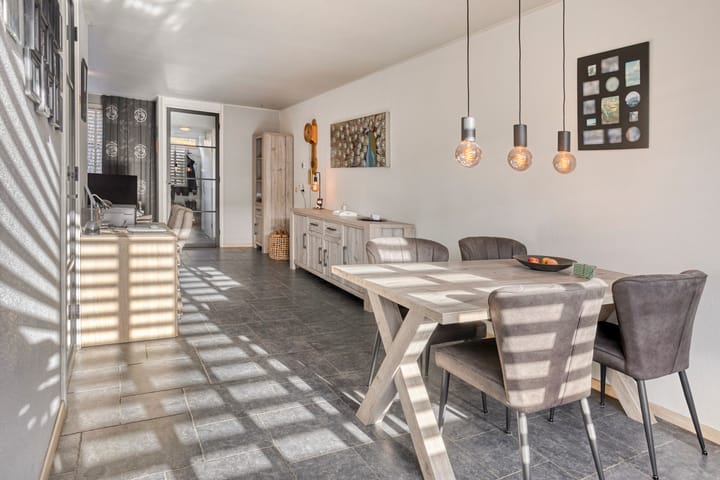 Foto 11 van Leemkuilenpad 8