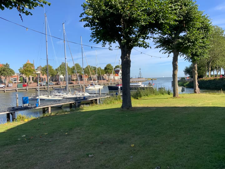 Photo 26 of Zoutziederserf 29