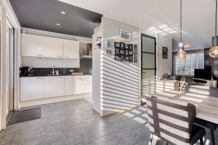 Foto 12 van Leemkuilenpad 8