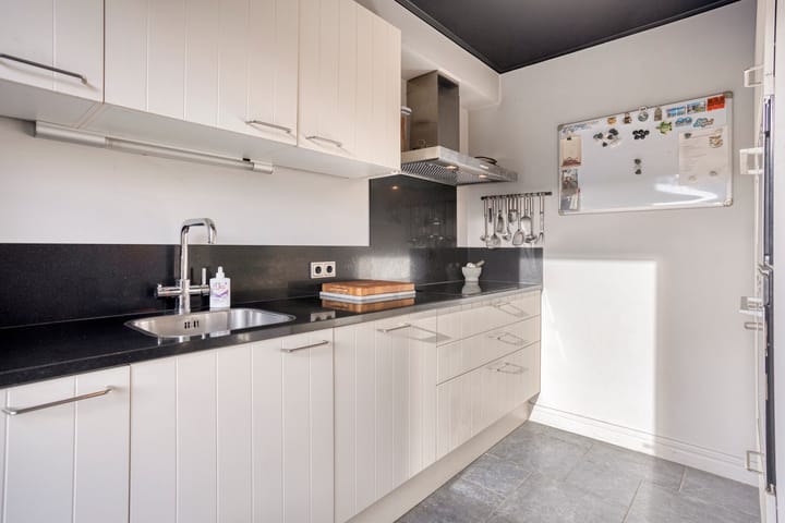 Foto 13 van Leemkuilenpad 8