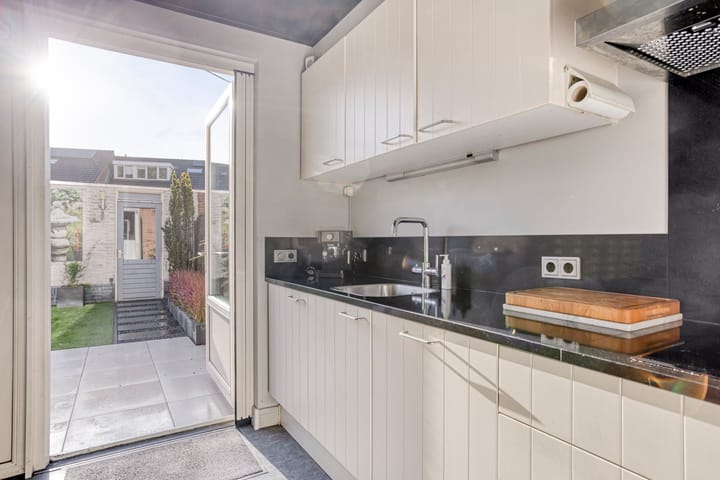 Foto 14 van Leemkuilenpad 8