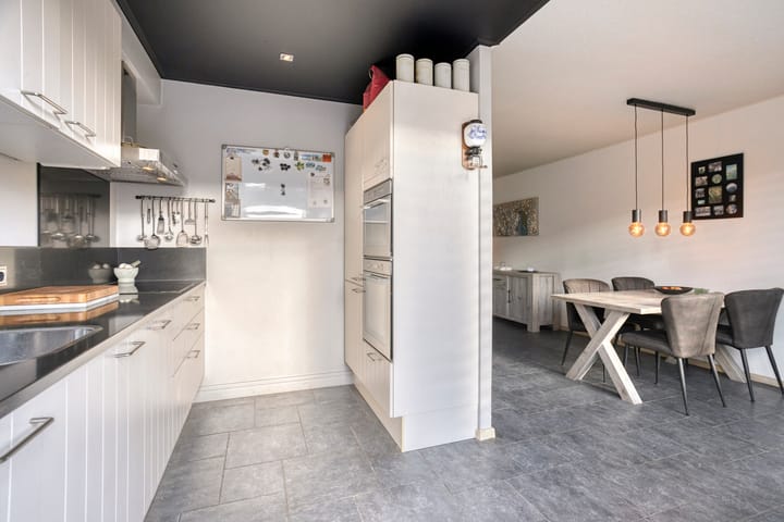 Foto 15 van Leemkuilenpad 8