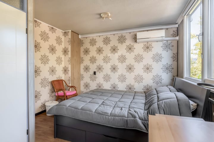 Photo 28 of Jan Jacob Slauerhoffstraat 18