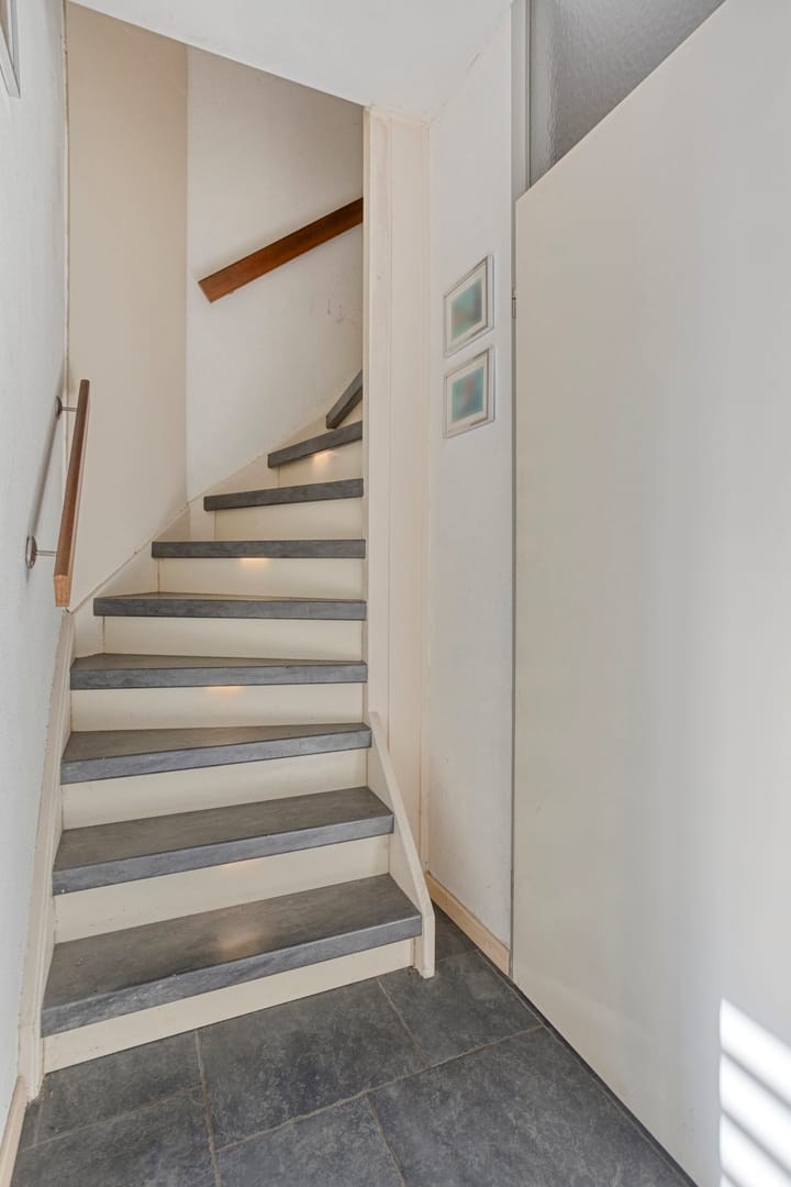 Foto 16 van Leemkuilenpad 8