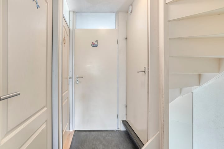 Foto 17 van Leemkuilenpad 8