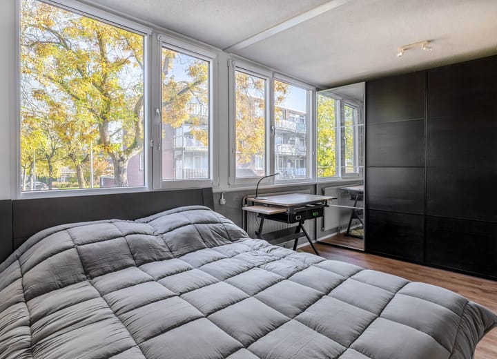 Photo 29 of Jan Jacob Slauerhoffstraat 18