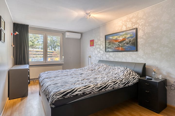 Foto 18 van Leemkuilenpad 8