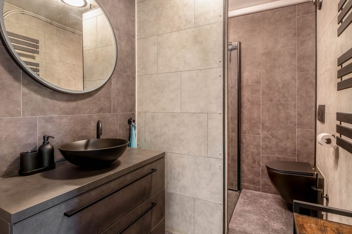 Photo 30 of Jan Jacob Slauerhoffstraat 18