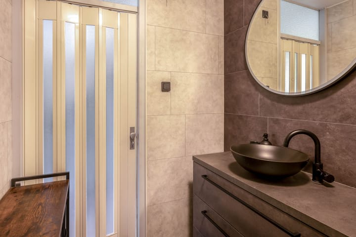 Photo 31 of Jan Jacob Slauerhoffstraat 18