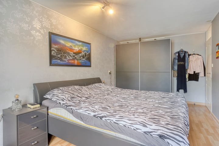 Foto 19 van Leemkuilenpad 8