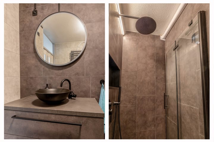 Photo 32 of Jan Jacob Slauerhoffstraat 18