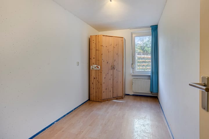 Foto 20 van Leemkuilenpad 8