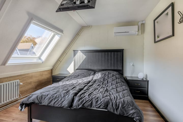 Photo 33 of Jan Jacob Slauerhoffstraat 18