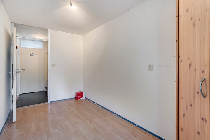 Foto 21 van Leemkuilenpad 8