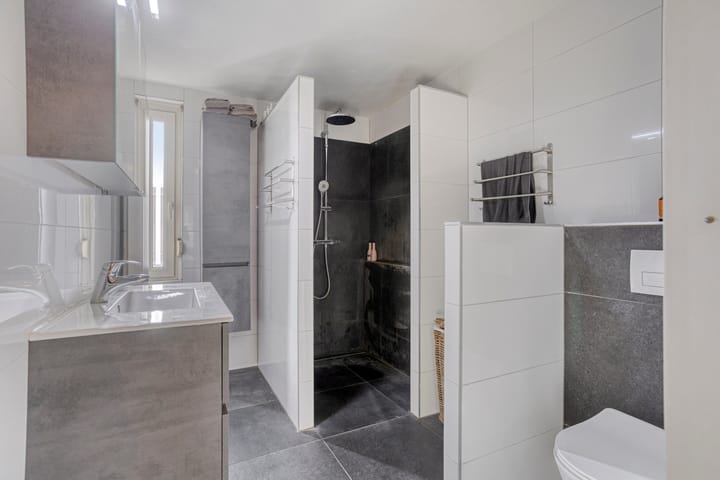 Foto 22 van Leemkuilenpad 8