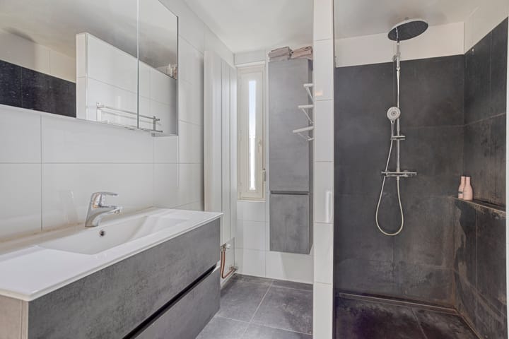 Foto 23 van Leemkuilenpad 8