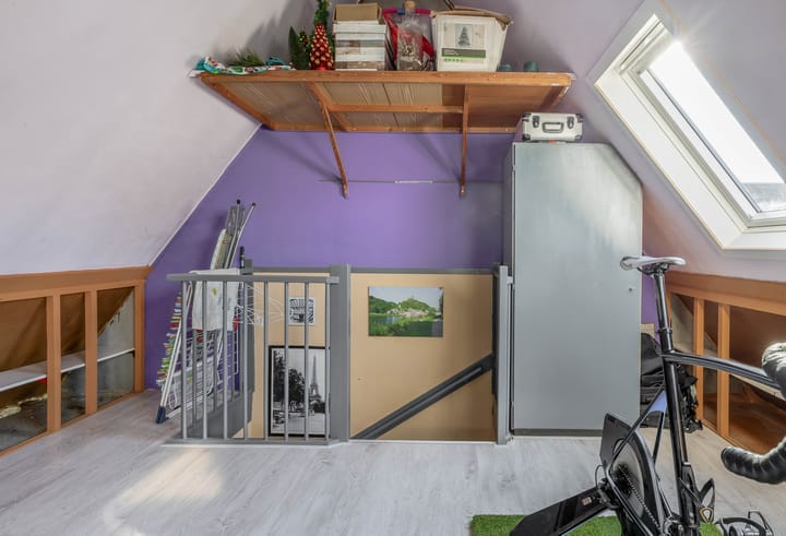 Photo 36 of Jan Jacob Slauerhoffstraat 18