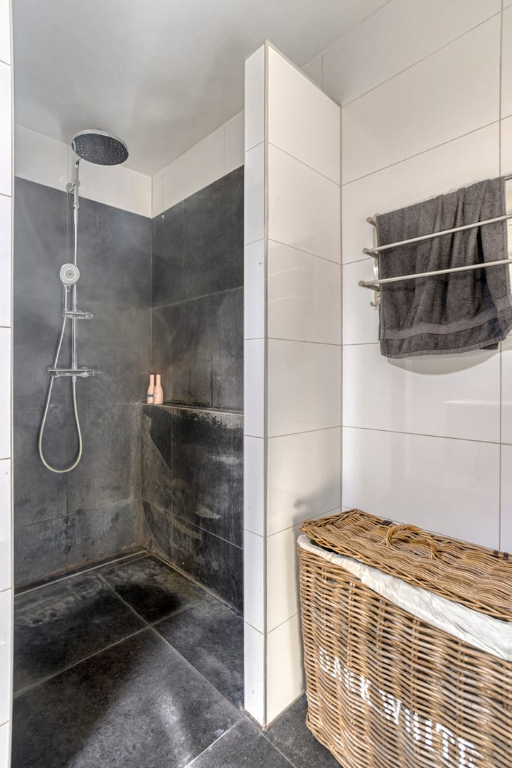 Foto 24 van Leemkuilenpad 8