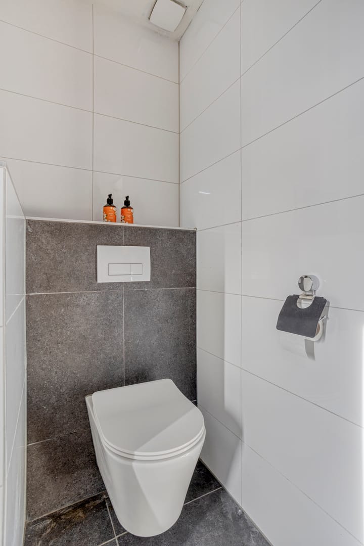 Foto 25 van Leemkuilenpad 8