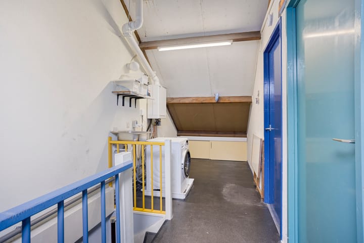 Foto 26 van Leemkuilenpad 8