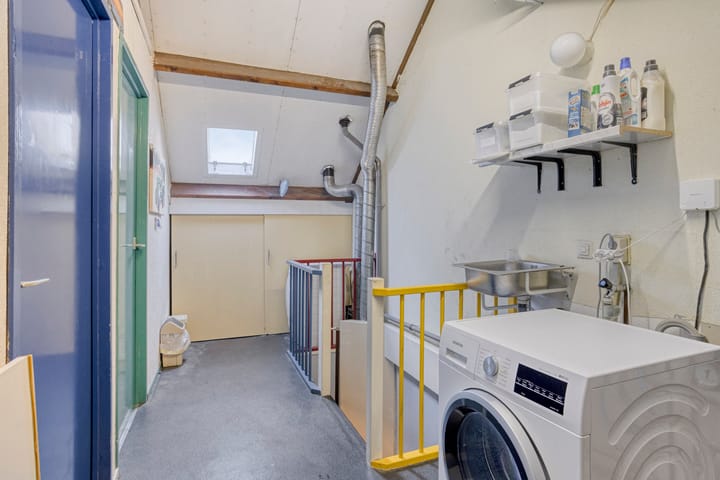 Foto 27 van Leemkuilenpad 8