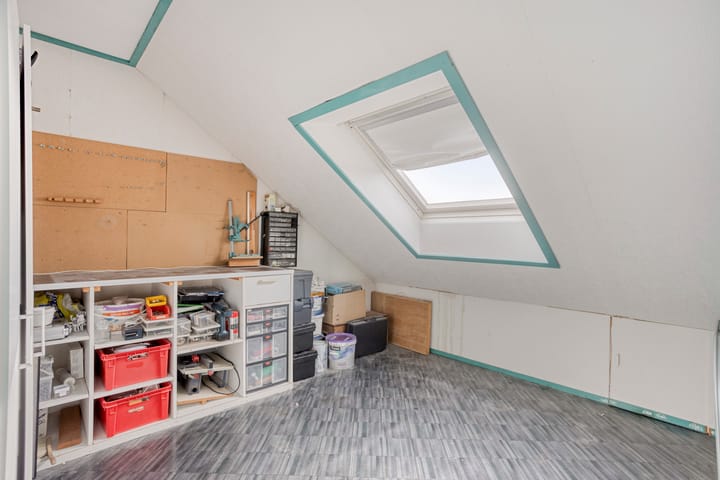 Foto 28 van Leemkuilenpad 8