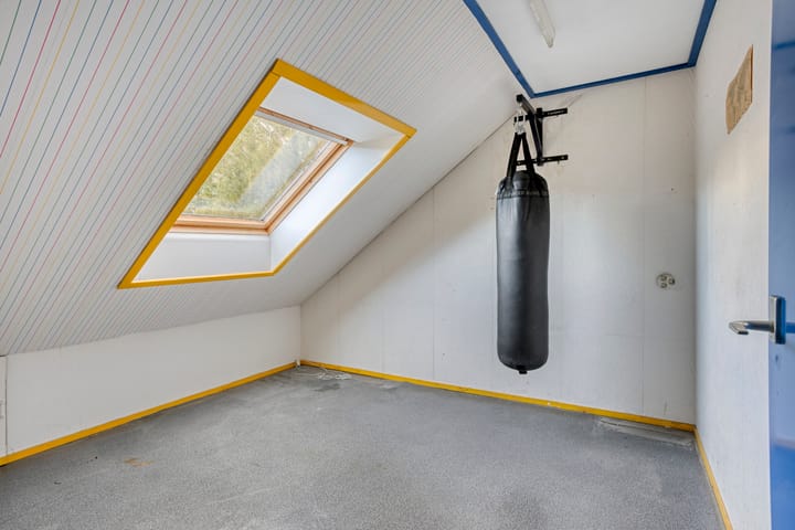 Foto 29 van Leemkuilenpad 8