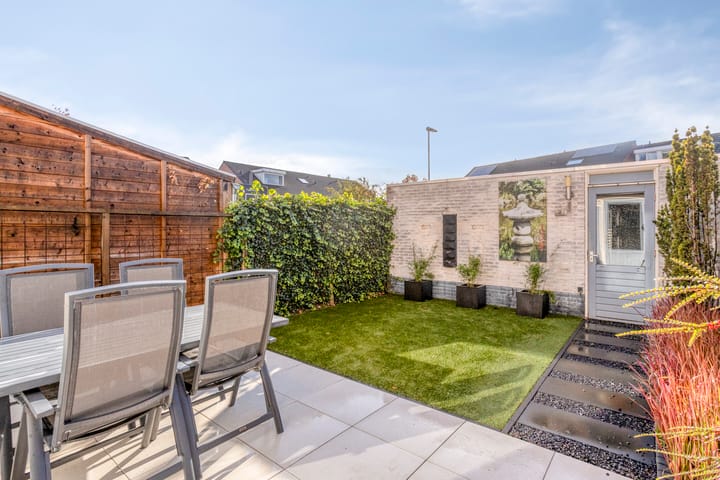 Foto 30 van Leemkuilenpad 8