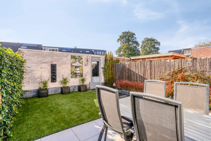 Foto 31 van Leemkuilenpad 8