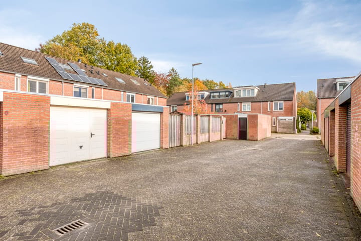 Foto 32 van Leemkuilenpad 8