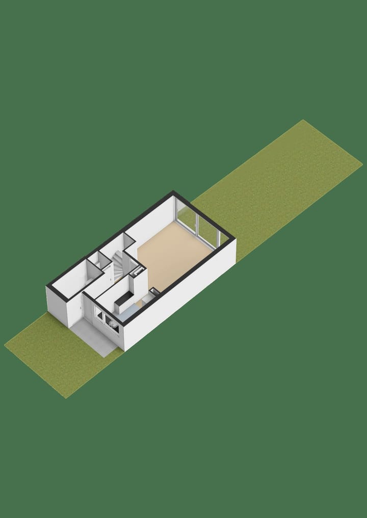 Photo 44 of Jan Jacob Slauerhoffstraat 18