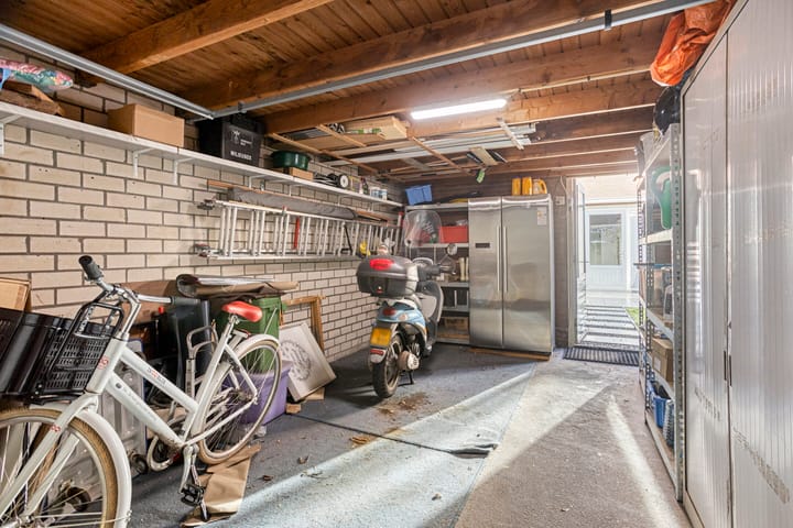 Foto 33 van Leemkuilenpad 8