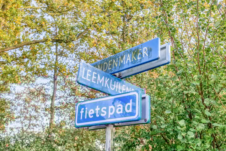 Foto 34 van Leemkuilenpad 8