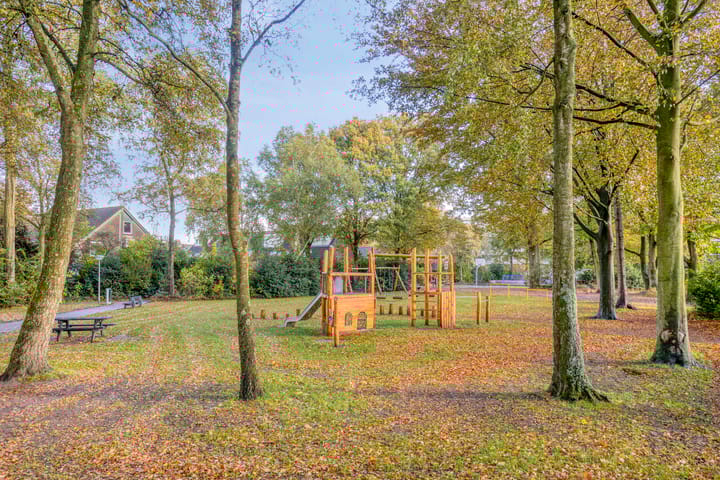 Foto 35 van Leemkuilenpad 8