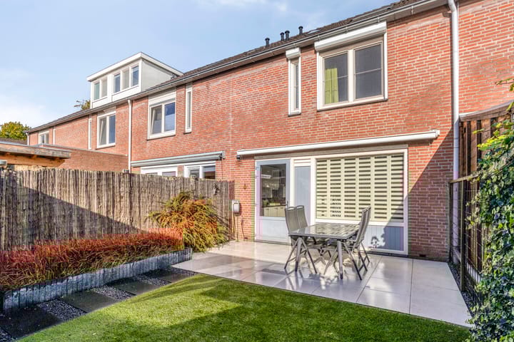 Foto 36 van Leemkuilenpad 8