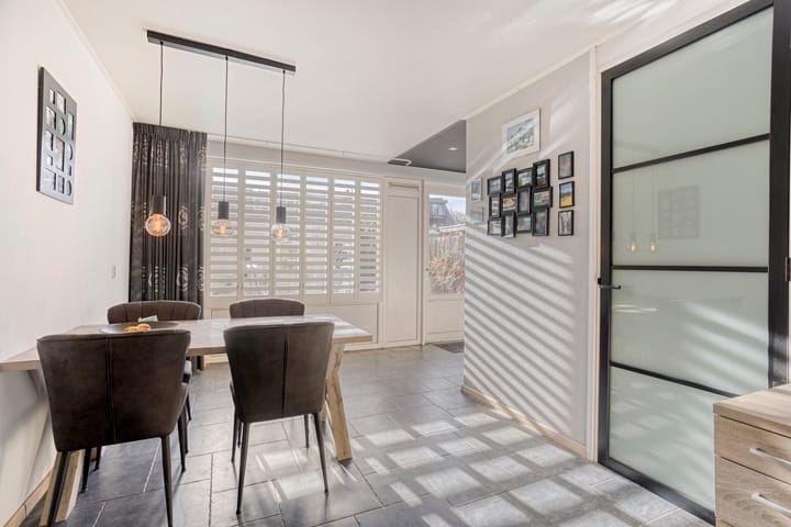 Foto 10 van Leemkuilenpad 8