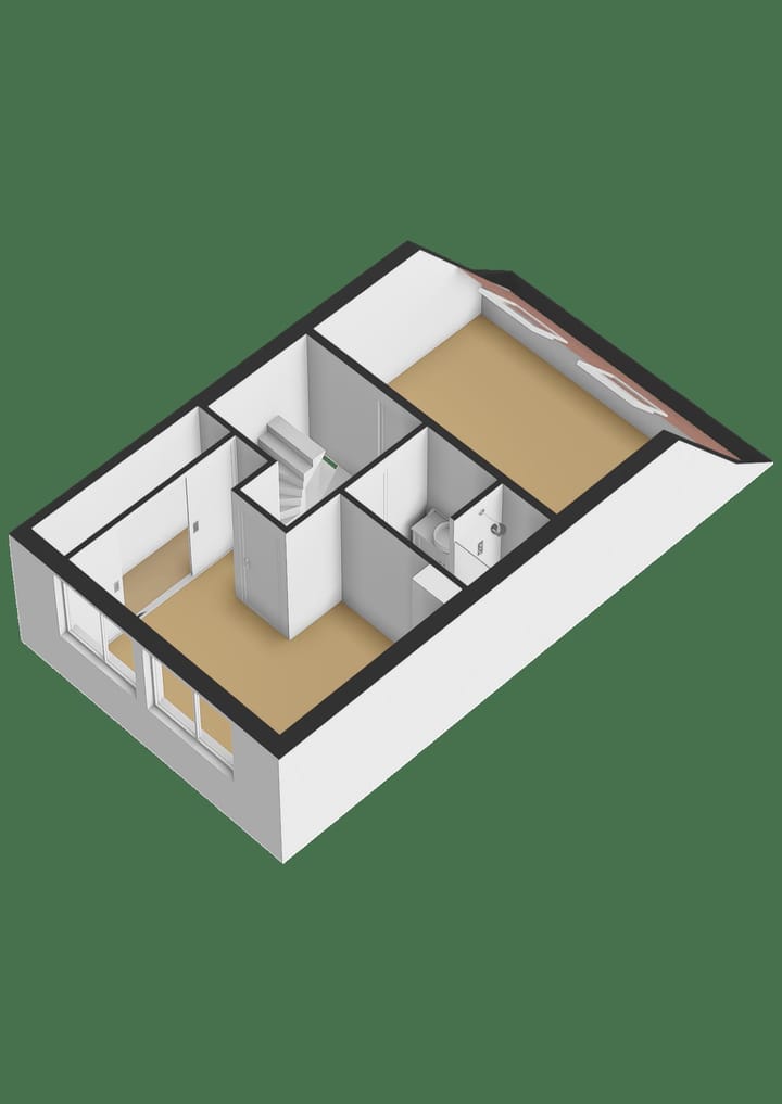 Photo 49 of Jan Jacob Slauerhoffstraat 18